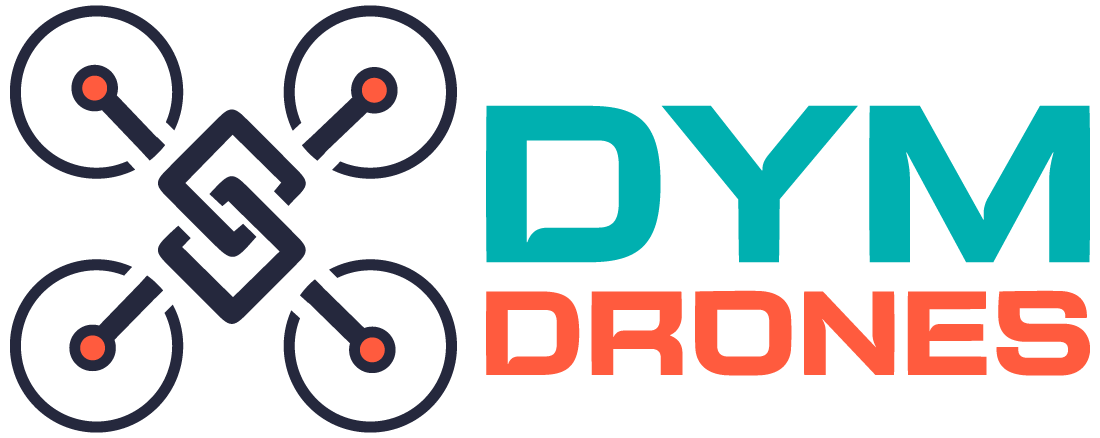 Simulador examen DGAC drones